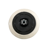 Haftstützteller 147 mm M 14 (623288000)