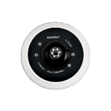 Haftstützteller 173 mm M 14 (623289000)