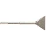 SDS-max Spatmeißel "professional" 350 x 115 mm (623366000)