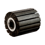 Expansionswalze für SE 12-115 (623470000)