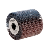 Lamellenschleifrad 105x100 mm, P 60 (623513000)