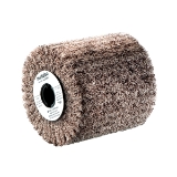 Vlies-Schleifrad 105x100 mm, P 180 (623488000)