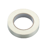 Klebeband für Schleifbandverklebung (623530000)