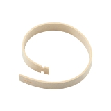 Filzband 30x600 mm (623541000)