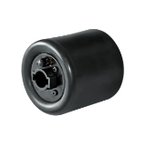 Expansionswalze aufblasbar, 90 x 100 mm (623542000)