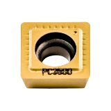 10 HM-Wendeplatten Universal  (623564000)