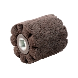 Wellenvlies-Schleifwalze (623567000)