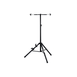 Stativ für Leuchten mit Doppelhalter (623723000)