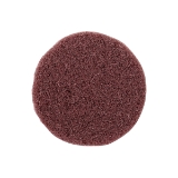 10 Schleifvliese 225 mm, A 100, LS (626659000)