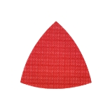 Selbstklebende Folie mit Kletthaftung f. DS (624972000)