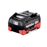 LiHD Akkupack DS 18 V - 5,5 Ah (624990000)