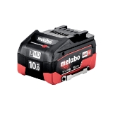 LiHD Akkupack DS 18 V - 10,0 Ah (624991000)