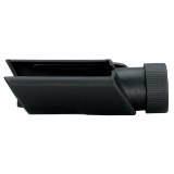 Absaugstutzen für DSE 300/ DSE 300 Intec (624994000)