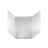 10 Staubfilter für DSE 300 Intec (624995000)