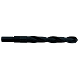 HSS-R-Bohrer 13,5x160mm, abges. Schaft (625006000)