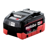 LiHD Akkupack 18 V - 8,0 Ah (625369000)