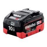 LiHD Akkupack 18 V - 10,0 Ah (625549000)