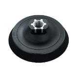 Haftstützteller 113 mm M 14 (624840000)