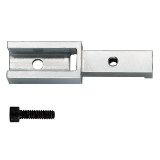 Adapter Bandfeile  (626378000)