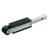 Schleifbandarm 4, BFE 9-90 (626382000)