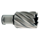 HSS-Kernbohrer 12x30 mm (626500000)