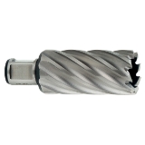 HSS-Kernbohrer 12x55 mm (626521000)