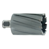 HM-Kernbohrer 14x55 mm (626571000)