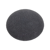 25 Schleifgitter 225 mm, P 80, LS (626657000)