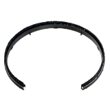 Ersatzbürstenkranz LSV (626663000)