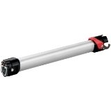 Verlängerung LSV (626665000)