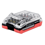 Akku-Bit-Box 32-teilig (626696000)