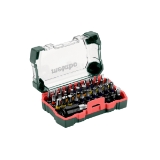 Bit-Box-SP, 32-teilig (626700000)