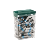 Bit-Box PZ 2, SP, 25-teilig (626711000)