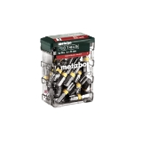 Bit-Box T40, SP, 25-teilig (626717000)