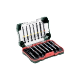 Bit-Box SP, 15-teilig / L (626718000)