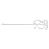 Rührstab RS-R3-120 (626734000)