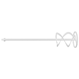 Rührstab RS-R2-120 (626738000)