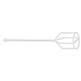 Rührstab RB 4-120 (626741000)