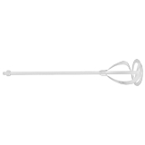 Rührstab RS-L2-120 (626745000)