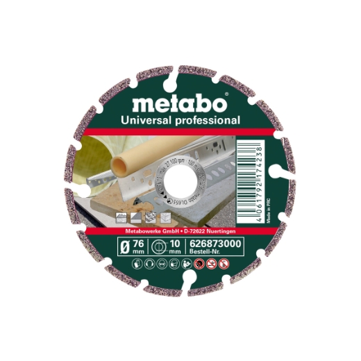 Katalogbild