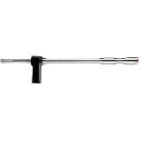 SDS-max Absaugbohrer 16x600mm (626911000)