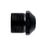 Mundstück M3  für NMP 18 LTX BL  (626933000)