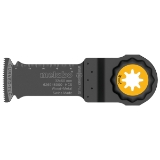 Tauchsägeblatt "Starlock Plus" Holz, HCS, 32 x 60 mm (626946000)