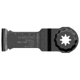 Präzisionssägeblatt "Starlock Plus", Expert, Carbide, 32 x 50 mm (626947000)
