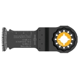 Tauchsägeblatt, Hartholz, 32 mm, Starlock  (626956000)