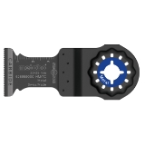 Tauchsägeblatt, Metall, HM, 32 mm (626959000)