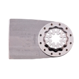 Schaber, HCS, 52 mm (626961000)