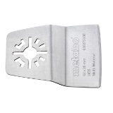 Raspador "Classic", HCS, 52 mm (626972000)