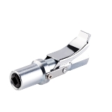 Klemmkupplung für FP 18 LTX (626981000)