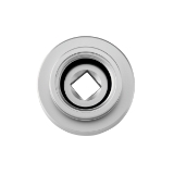 Adapter geeignet für Lube-Shuttle® Kartusche 400g  (626983000)